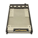 Fujitsu SSD - 1 TB - Hot-Swap - 2.5" SFF (6.4 cm SFF)