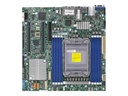 Supermicro X12SPM-LN6TF - Motherboard - micro ATX