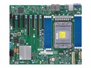 Supermicro X12SPL-LN4F - Motherboard - ATX - LGA4189-Sockel