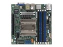 Supermicro M11SDV-8C-LN4F - Motherboard - Mini-ITX