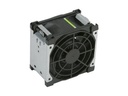 Supermicro FAN 0164L4 - Gehäuselüfter - 80 mm