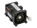 Supermicro FAN 0167L4 - Gehäuselüfter - 40 mm