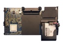 Lenovo ThinkSystem 930-4i - Speichercontroller (RAID)