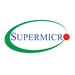 Supermicro 1U Passive CPU Heat Sink Socket LGA1700