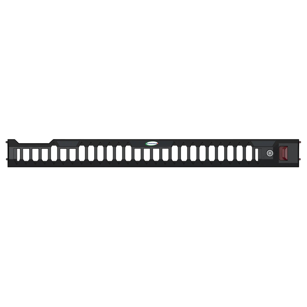 Supermicro MCP-210-11603-0B