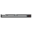 Supermicro MCP-210-11603-0B