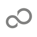 Fujitsu Support Pack - Technischer Support - für Fujitsu FlexFrame Orchestrator Extension S Runtime License