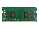 QNAP P0 version - DDR4 - Modul - 32 GB - SO DIMM 260-PIN
