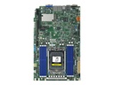 Supermicro H12SSW-NT - Motherboard - Socket SP3