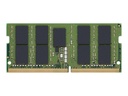 Kingston Server Premier - DDR4 - Modul - 32 GB