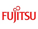 Fujitsu PLAN EM X557-T2 - Netzwerkadapter - 10Gb Ethernet x 2