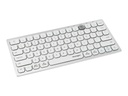 Kensington Multi-Device Dual Wireless Compact Keyboard