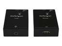 StarTech.com 1 Port USB über Cat5 / Cat6 Extender bis zu 40m