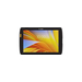 Zebra ET40, 10inch, WIFI6, SE4100, 4GB/64GB,ANDROID GMS, NA Only - Qualcomm Snapdragon - 64 GB