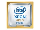 HPE Intel Xeon Gold 6458Q - 3.1 GHz - 32 Kerne - 64 Threads