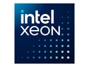 Intel Xeon 6766E - 1.9 GHz - 144 Kerne - 144 Threads