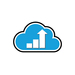 Zebra OneCare Essential with Comprehensive coverage, Commissioning and Dashboard Options