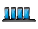 Elo Touch Solutions Elo DC11 - Docking Cradle (Anschlußstand) - für Handgerät