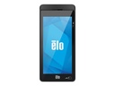 Elo Touch Solutions Elo - Datenerfassungsterminal - robust - Android 10 - 32 GB microSDHC - 15.2 cm (6")