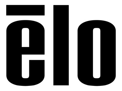 Elo Touch Solutions Elo Power Brick - Netzteil - 60 Watt - für Elo