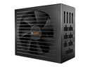 Be Quiet! Straight Power 11 1000W - Netzteil (intern)