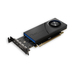 Intel Arc Pro A40 Graphics bulk