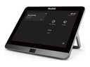 Yealink MTouch E2 - Touchpaneel - Anzeige - LCD - IPS - 20.3 cm (8")