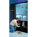 APC Start-UP Service - Installation / Konfiguration