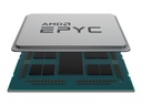HPE AMD EPYC 9175F - 16 Kerne - 512 MB Cache-Speicher