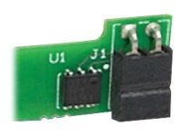 Intel RAID SSD Cache with Fast Path I/O - RAID-Controller-Upgrade-Schlüssel