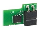 Intel RAID SSD Cache with Fast Path I/O - RAID-Controller-Upgrade-Schlüssel