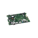 Intel Next Unit of Computing 8 Rugged Board NUC8CCHBN