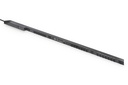 DIGITUS Smart - Steckdosenleiste (Rack - einbaufähig) - Überschaltung und Schaltung der Ausgänge - Wechselstrom 230 V - 8000 Watt - 7300 VA - 1-phasig - Ethernet 10/100, serial - Eingabe, Eingang IEC 60309 32A - Ausgangsanschlüsse: 24 (4 x IEC 60320 C19, 20 x IEC 60320 C13)