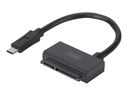 DIGITUS DA-70327 - Speicher-Controller - 2.5" (6.4 cm)