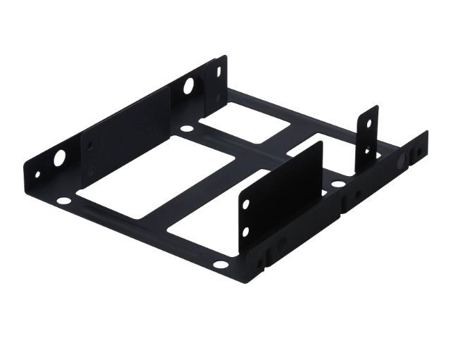 DIGITUS DA-70431 - Laufwerksschachtadapter