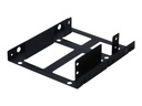 DIGITUS DA-70431 - Laufwerksschachtadapter