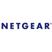Netgear Layer 3 License Upgrade - Upgrade-Lizenz
