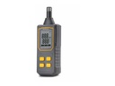 StarTech.com Thermo-Hygrometer - digital
