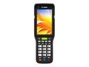 Zebra MC3400 - Datenerfassungsterminal - robust - Android - 64 GB UFS card - 10.2 cm (4")
