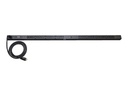 Eaton Tripp Lite Series PDU Metered 208V - 240V 3.2-3.8kW 20A 6 C19; 32 C13 C20 Vertical 0URM - Vertical rackmount - Stromverteilungseinheit (Rack - einbaufähig)