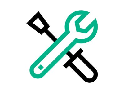 HPE Installation Service - Installation - Vor-Ort