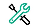 HPE Installation Service - Installation - Vor-Ort