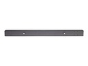 Dell APC Basic Rack PDU Zero U - Steckdosenleiste (Rack - einbaufähig)