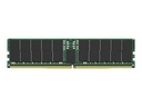 Kingston Server Premier - DDR5 - Modul - 128 GB
