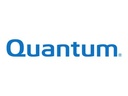 Quantum Data Management Service - Technischer Support