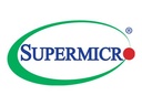 Supermicro SSD - 240 GB - intern - 2.5" (6.4 cm)