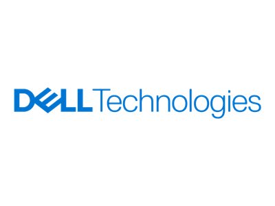 Dell  UPS Montageset - Rack montierbar - 1U