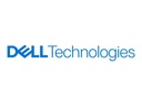 Dell  UPS Montageset - Rack montierbar - 1U