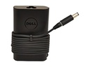 Dell  Netzteil - 65 Watt - für Inspiron 14XX, 1525, 630, 6400, 710