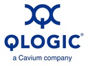 Dell QLogic FastLinQ 41164 - Netzwerkadapter - PCIe